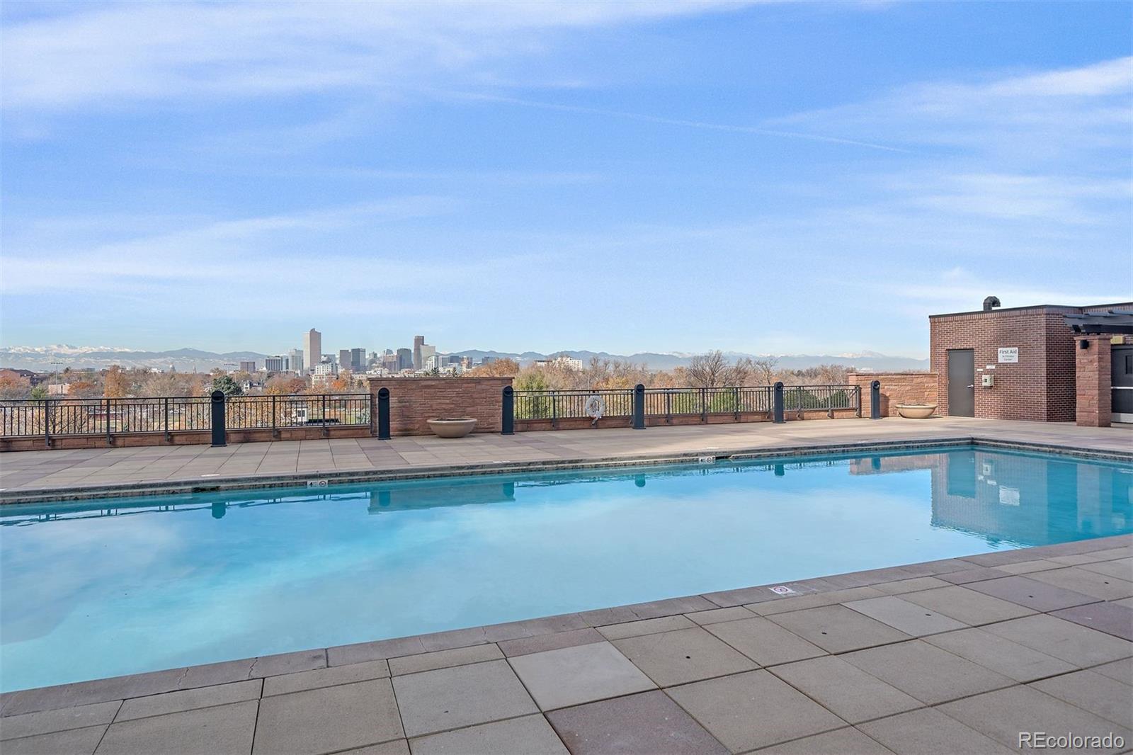 MLS Image #26 for 2990 e 17th avenue,denver, Colorado