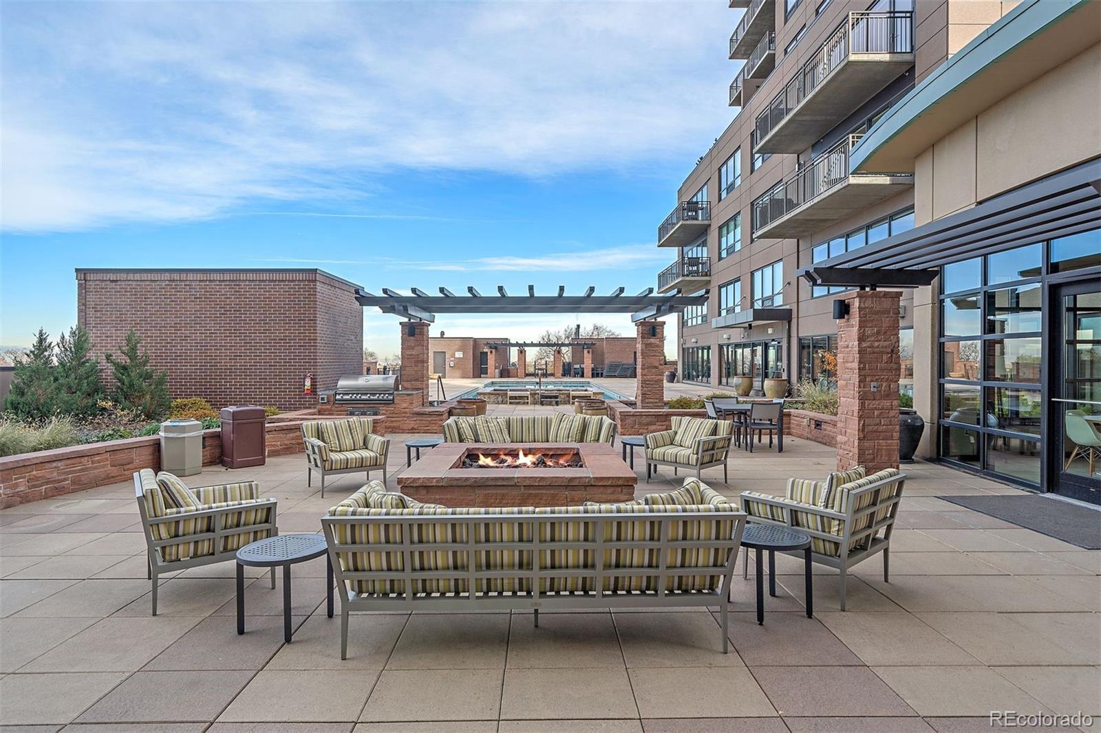 MLS Image #27 for 2990 e 17th avenue,denver, Colorado