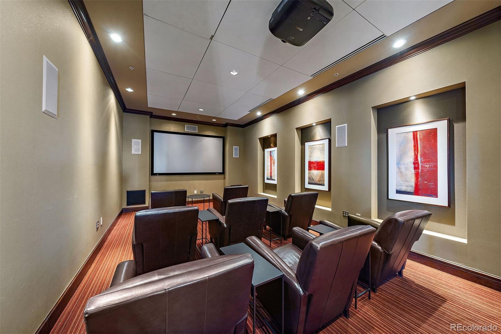 MLS Image #29 for 2990 e 17th avenue,denver, Colorado