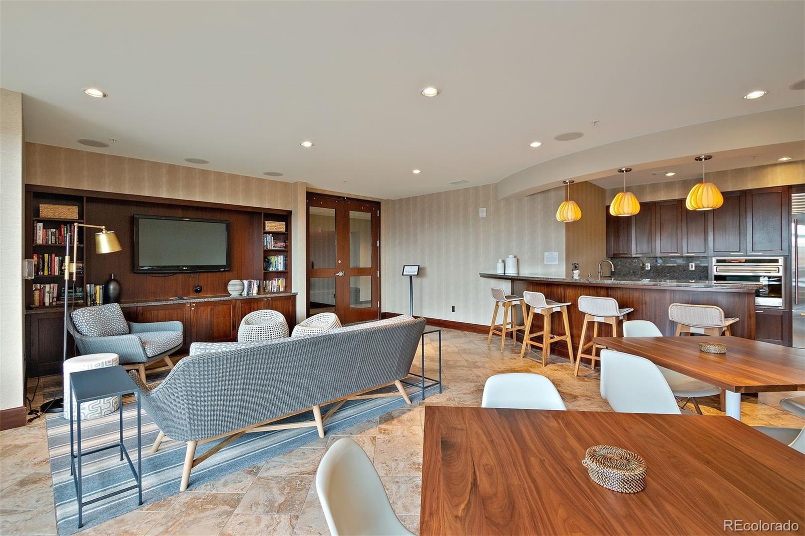 MLS Image #31 for 2990 e 17th avenue,denver, Colorado