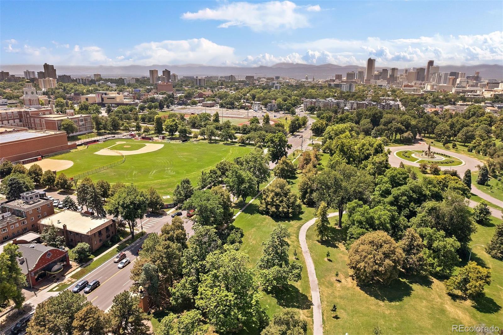 MLS Image #34 for 2990 e 17th avenue,denver, Colorado