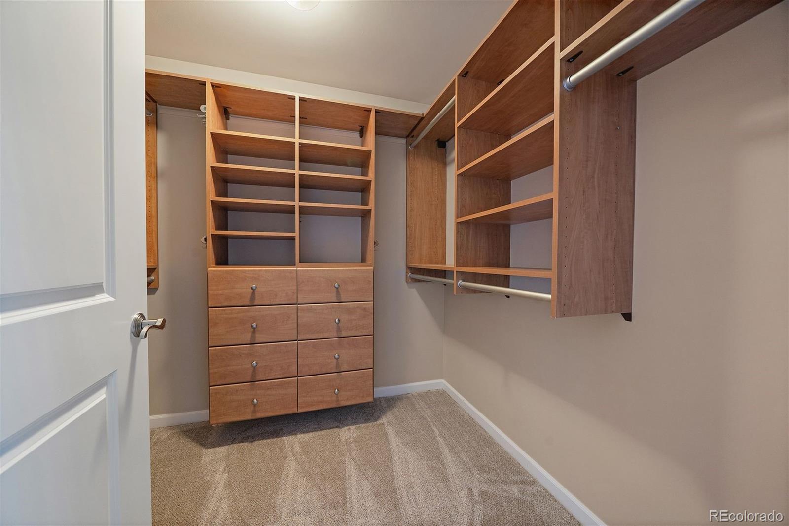 MLS Image #4 for 2990 e 17th avenue,denver, Colorado