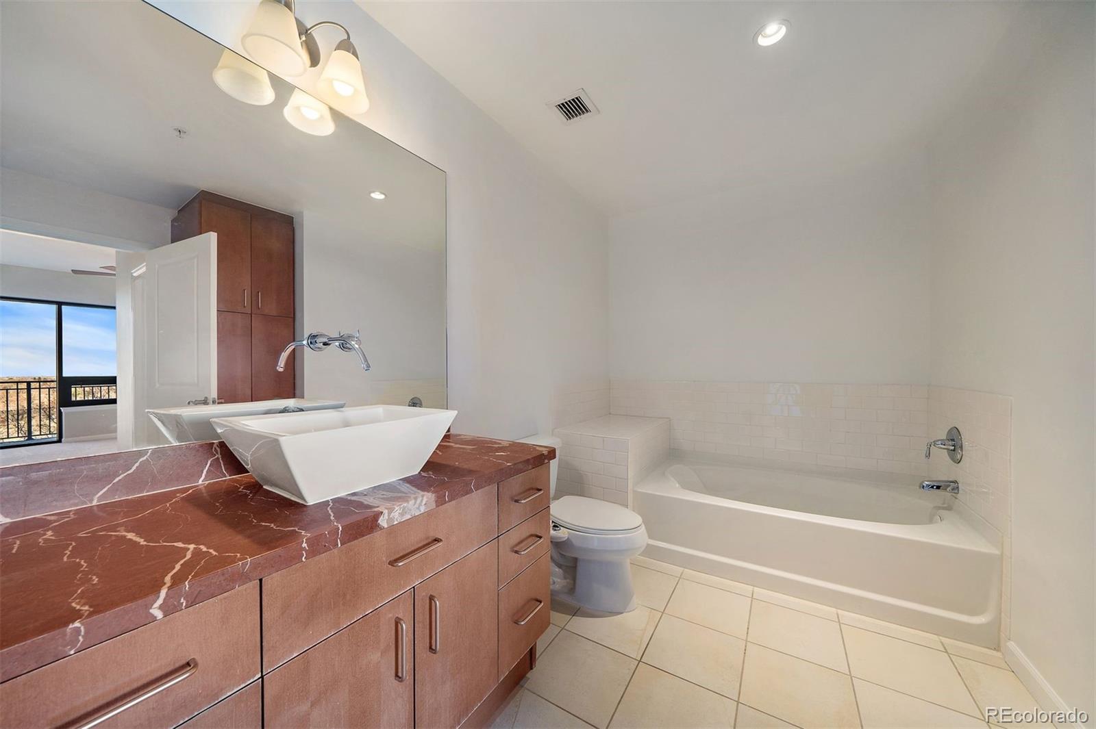 MLS Image #5 for 2990 e 17th avenue,denver, Colorado