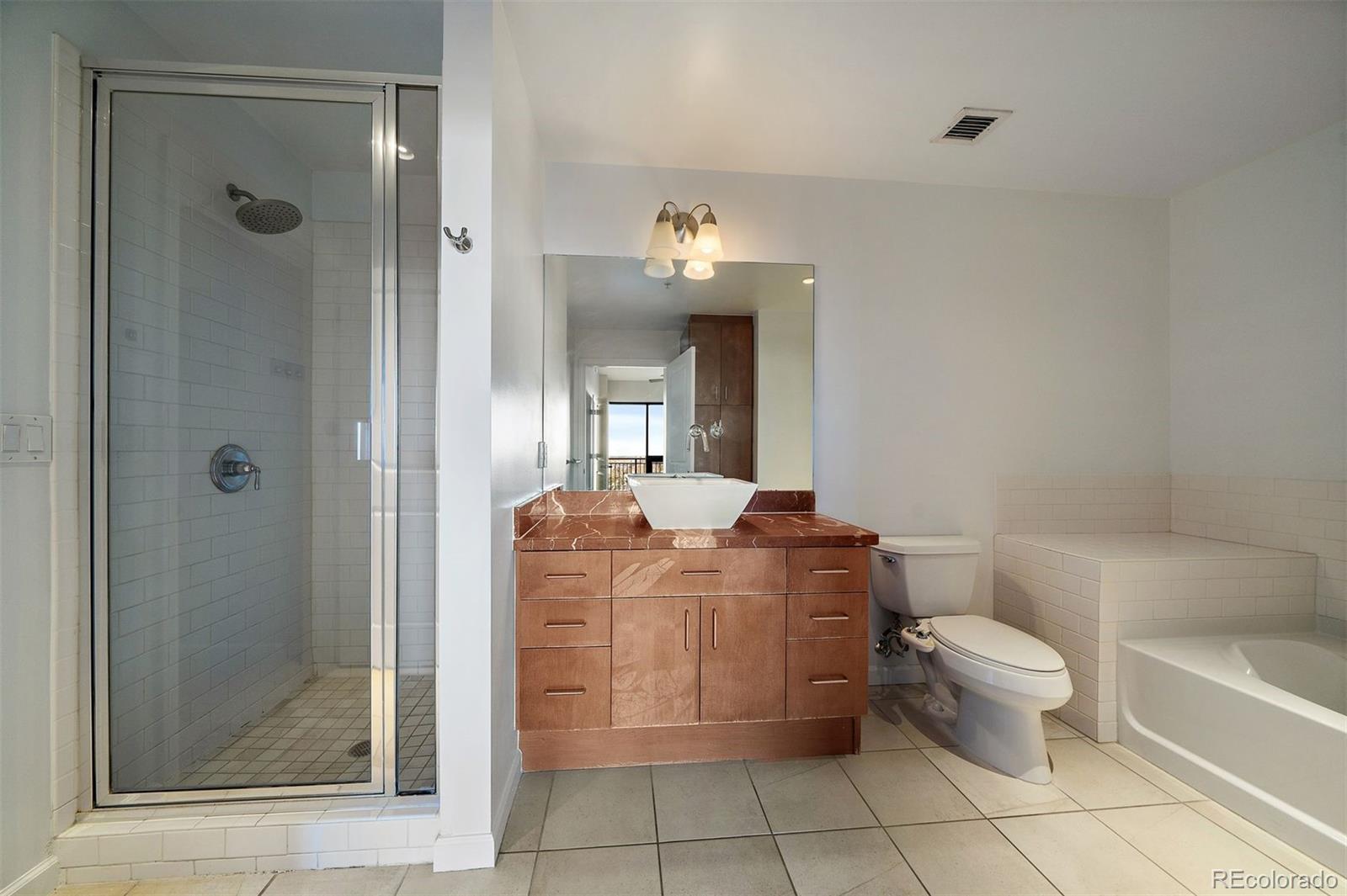 MLS Image #6 for 2990 e 17th avenue,denver, Colorado
