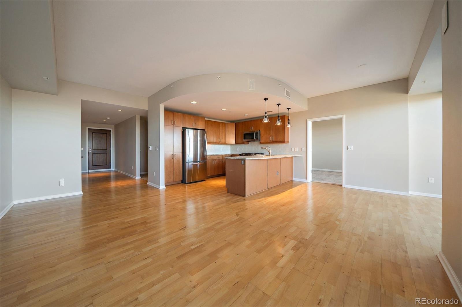 MLS Image #9 for 2990 e 17th avenue,denver, Colorado