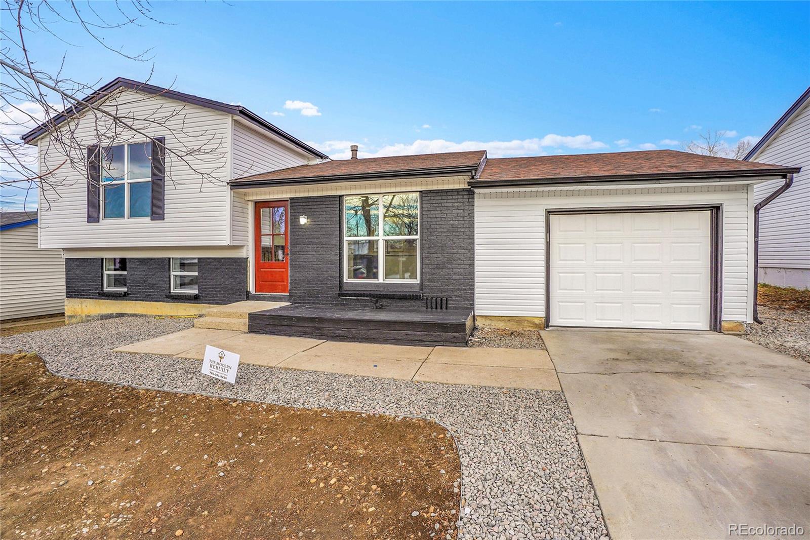 MLS Image #1 for 1262 s olathe way,aurora, Colorado