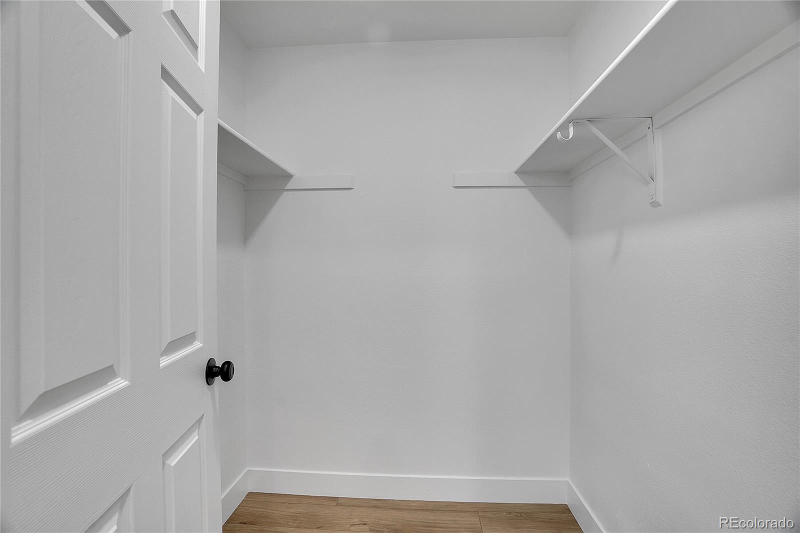 MLS Image #15 for 1262 s olathe way,aurora, Colorado