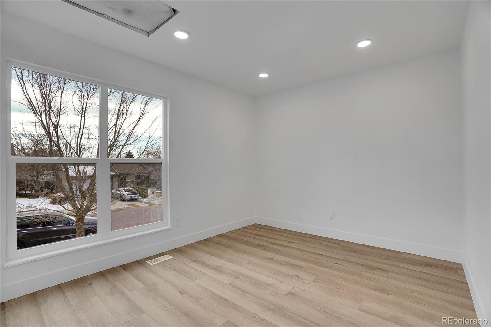 MLS Image #17 for 1262 s olathe way,aurora, Colorado