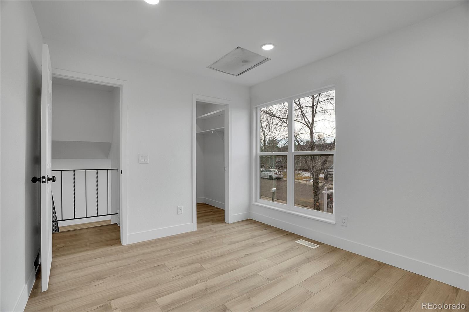 MLS Image #18 for 1262 s olathe way,aurora, Colorado