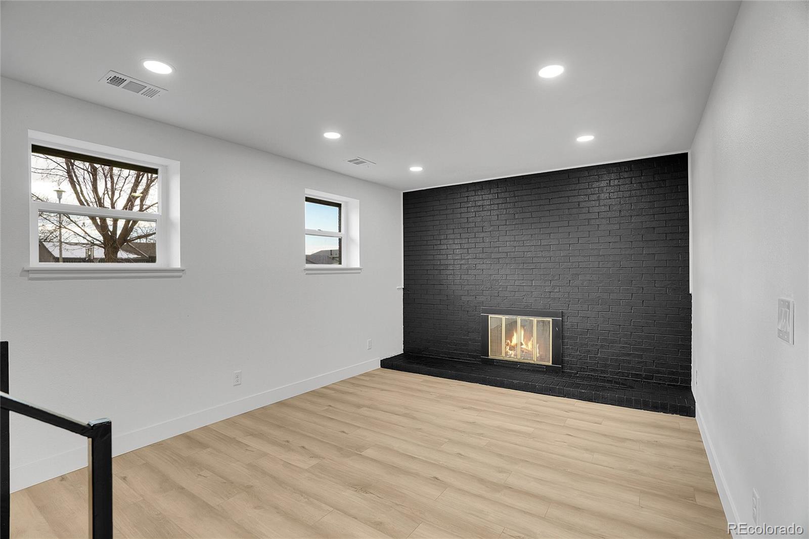 MLS Image #19 for 1262 s olathe way,aurora, Colorado