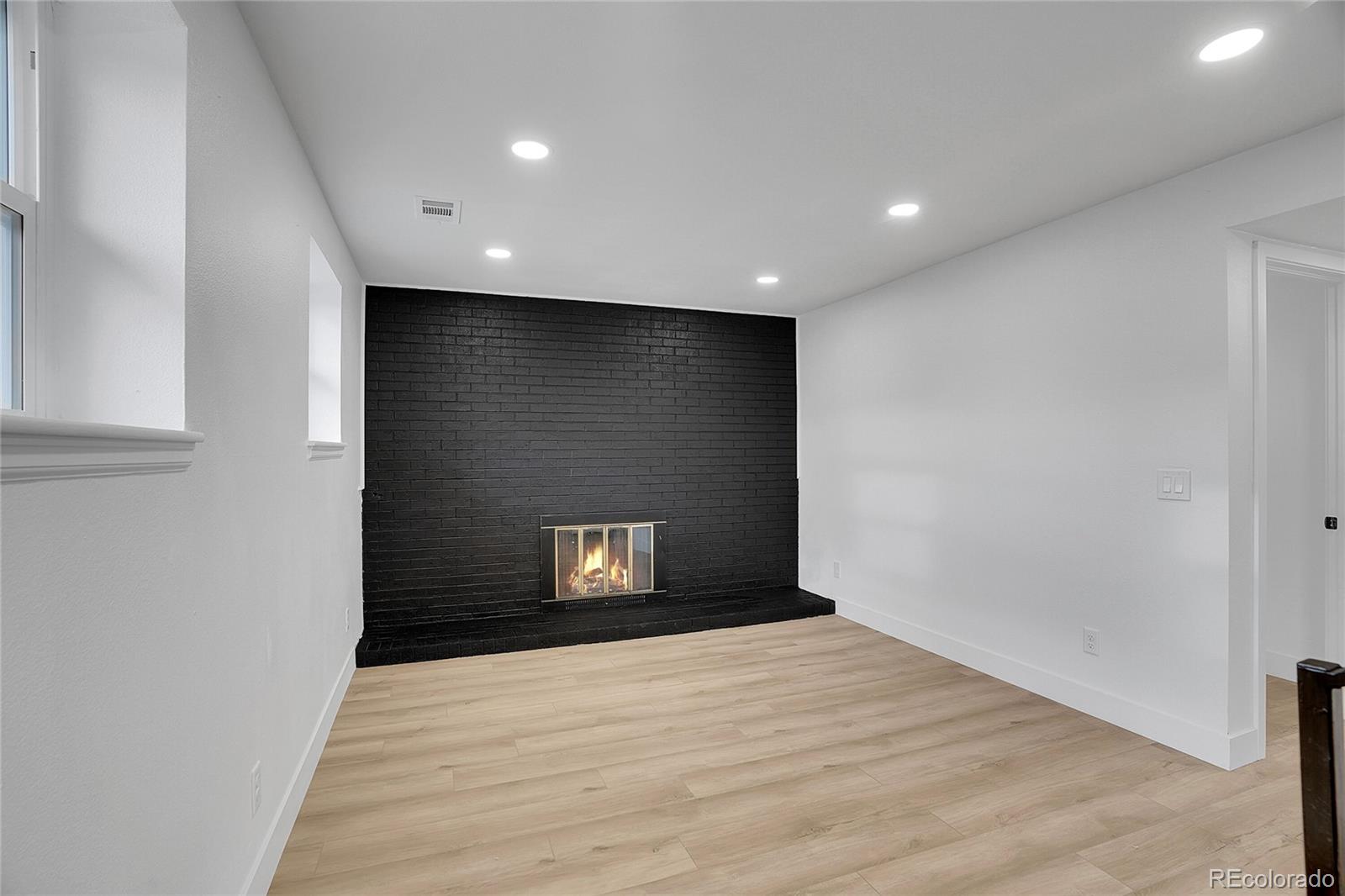 MLS Image #20 for 1262 s olathe way,aurora, Colorado