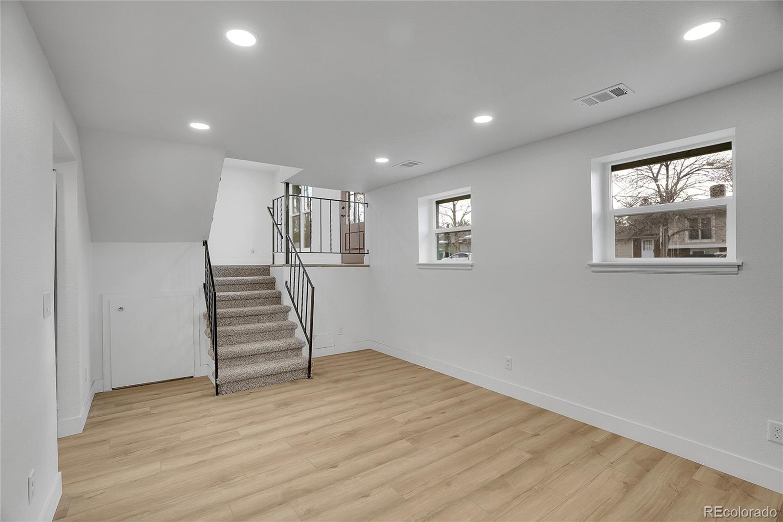 MLS Image #21 for 1262 s olathe way,aurora, Colorado