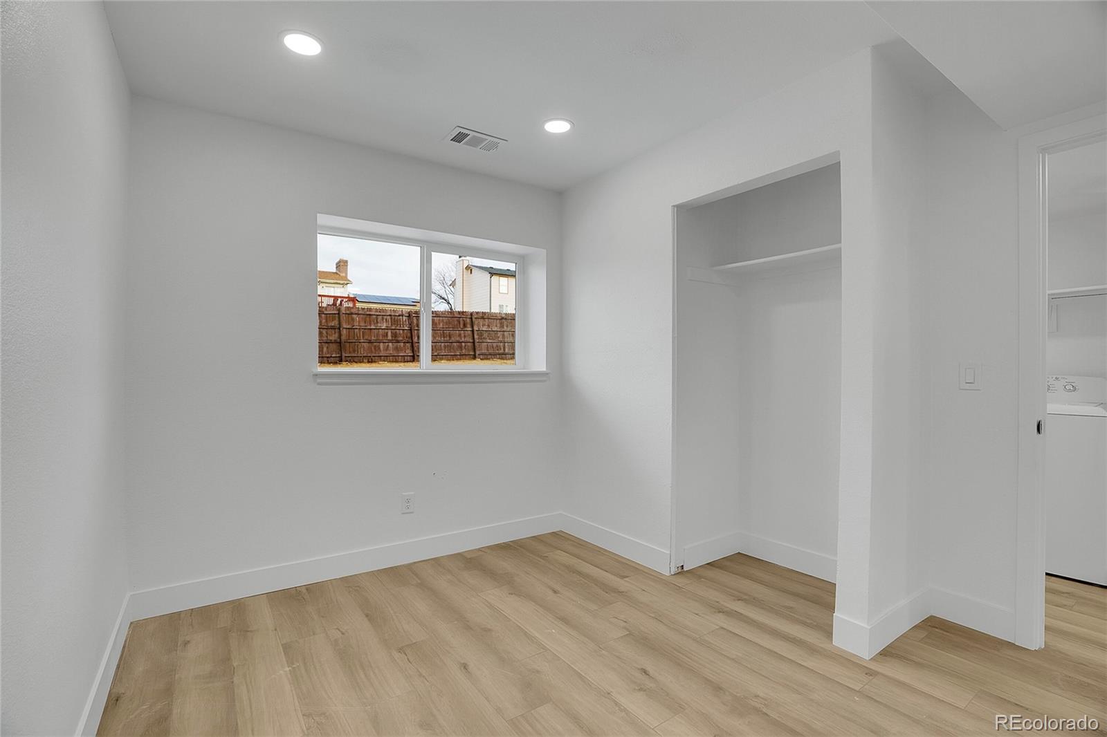 MLS Image #22 for 1262 s olathe way,aurora, Colorado