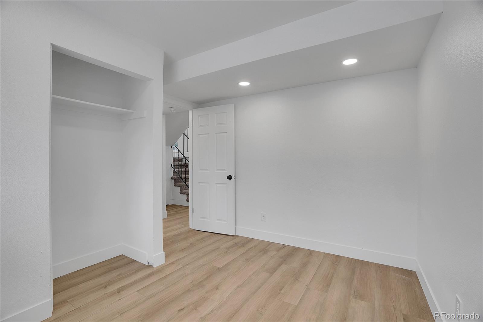 MLS Image #23 for 1262 s olathe way,aurora, Colorado