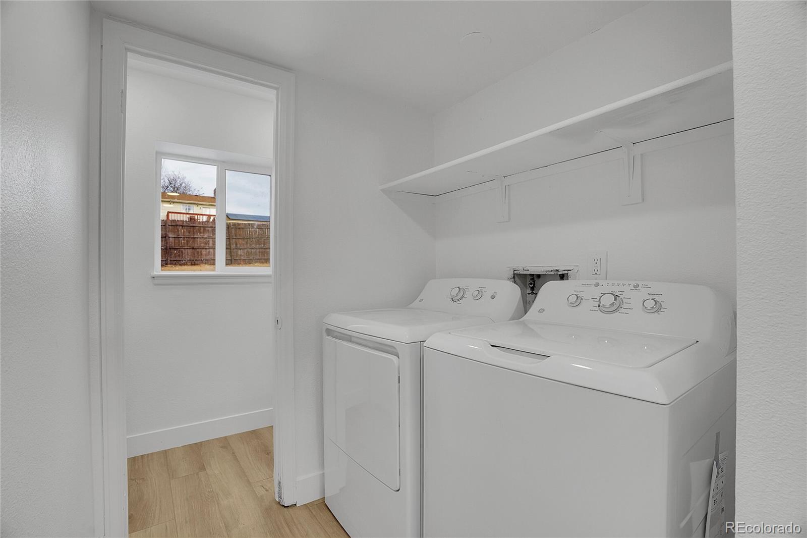 MLS Image #24 for 1262 s olathe way,aurora, Colorado