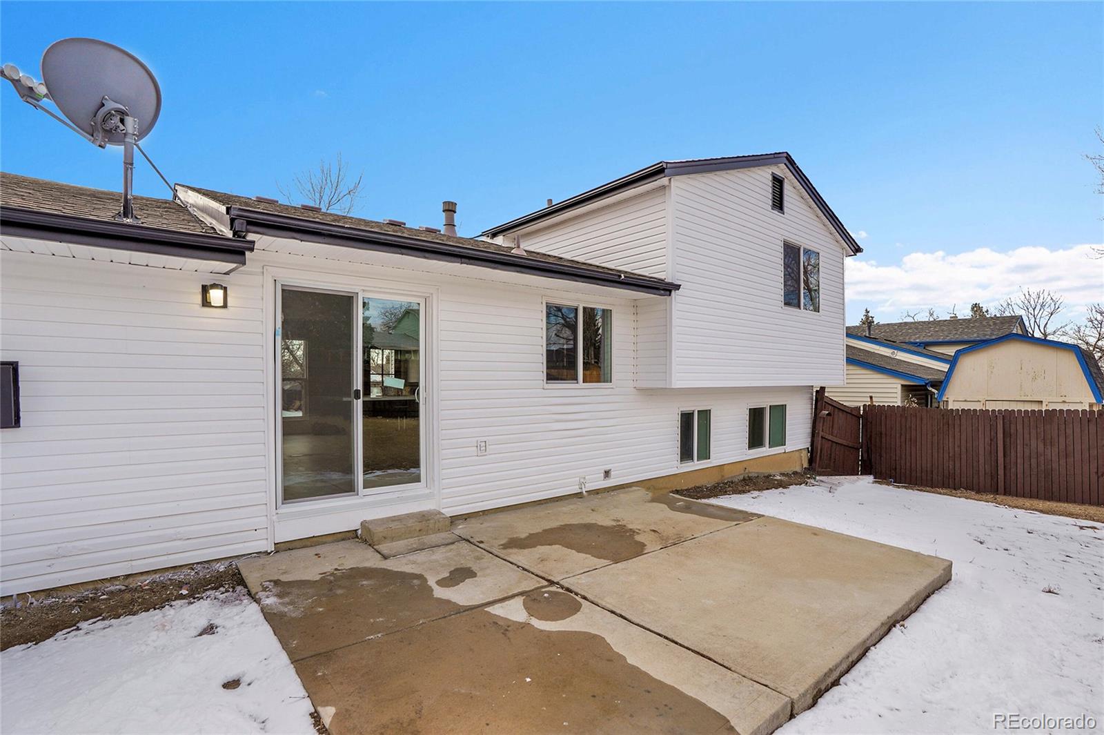 MLS Image #26 for 1262 s olathe way,aurora, Colorado