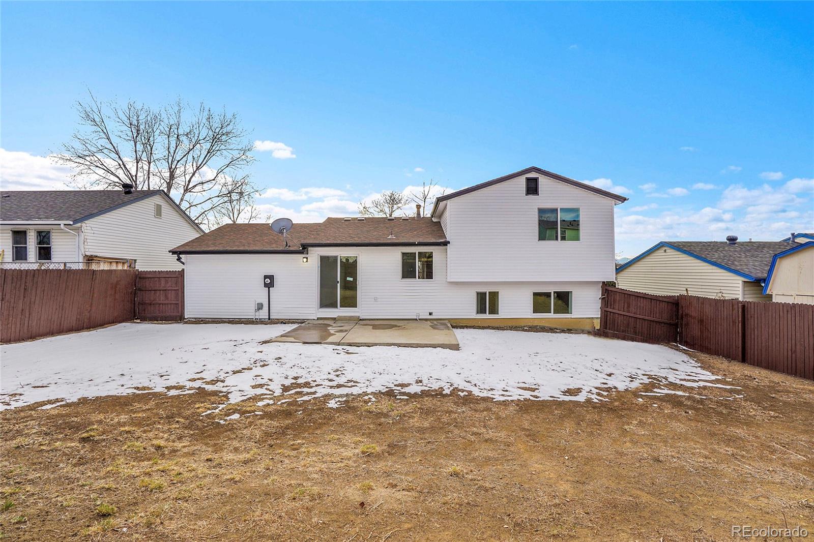 MLS Image #27 for 1262 s olathe way,aurora, Colorado