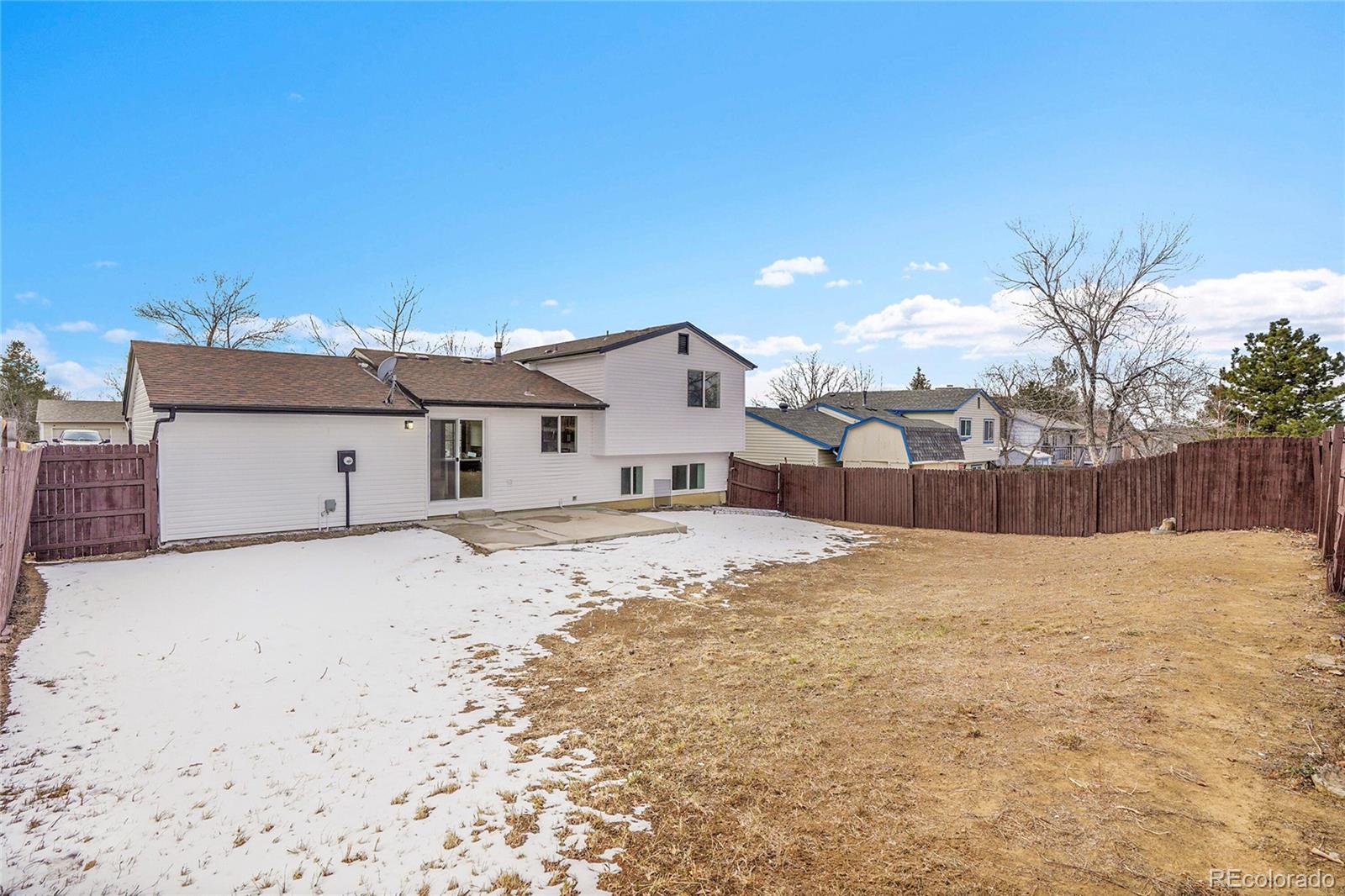 MLS Image #28 for 1262 s olathe way,aurora, Colorado