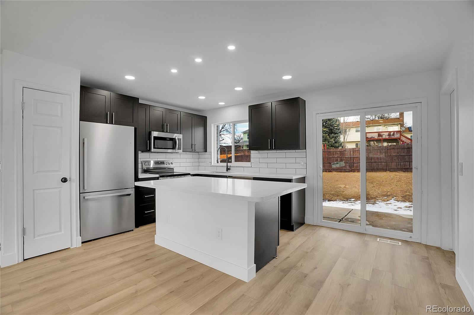 MLS Image #8 for 1262 s olathe way,aurora, Colorado