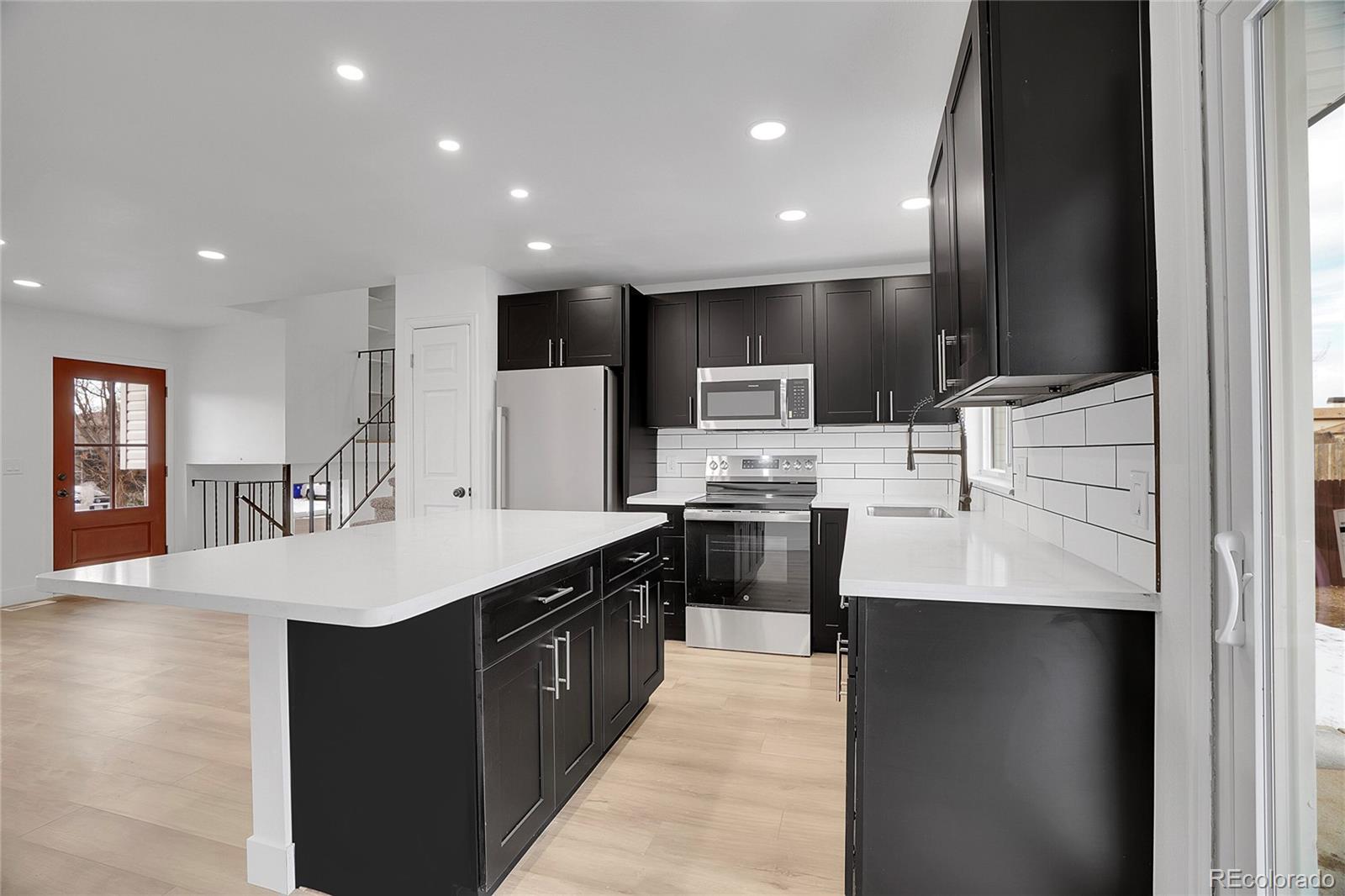 MLS Image #9 for 1262 s olathe way,aurora, Colorado