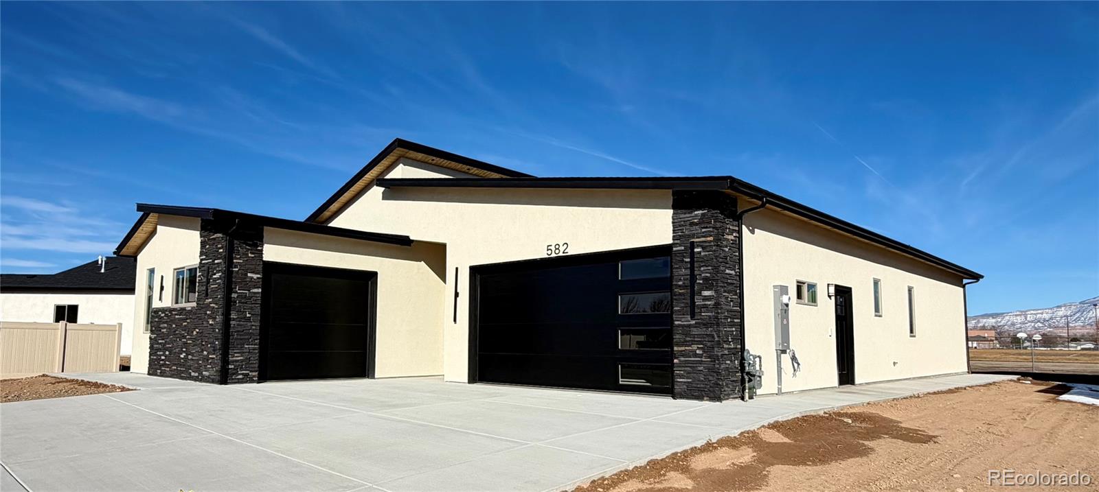 MLS Image #1 for 582  fledgefield drive,grand junction, Colorado