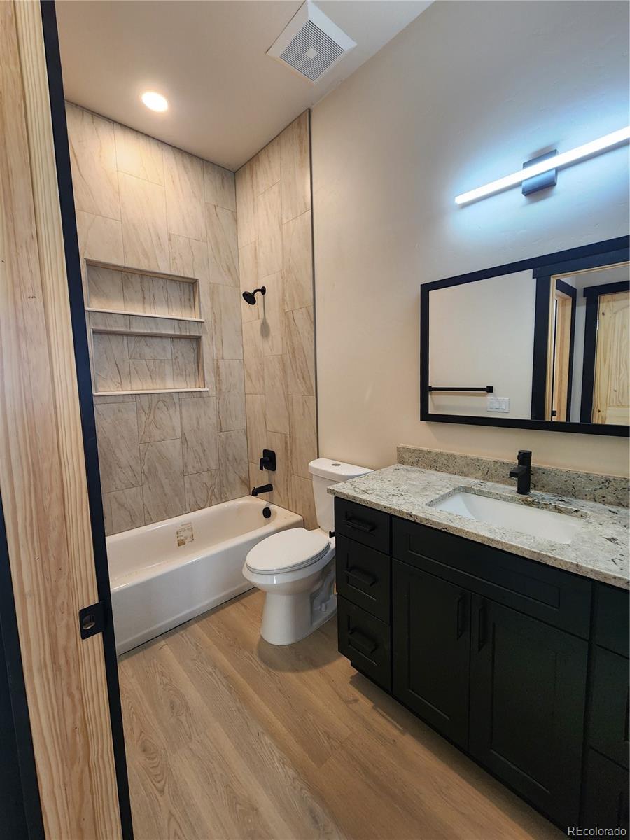 MLS Image #10 for 582  fledgefield drive,grand junction, Colorado