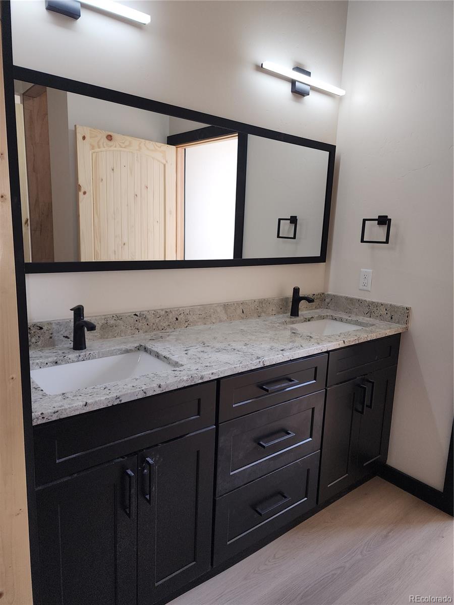 MLS Image #11 for 582  fledgefield drive,grand junction, Colorado