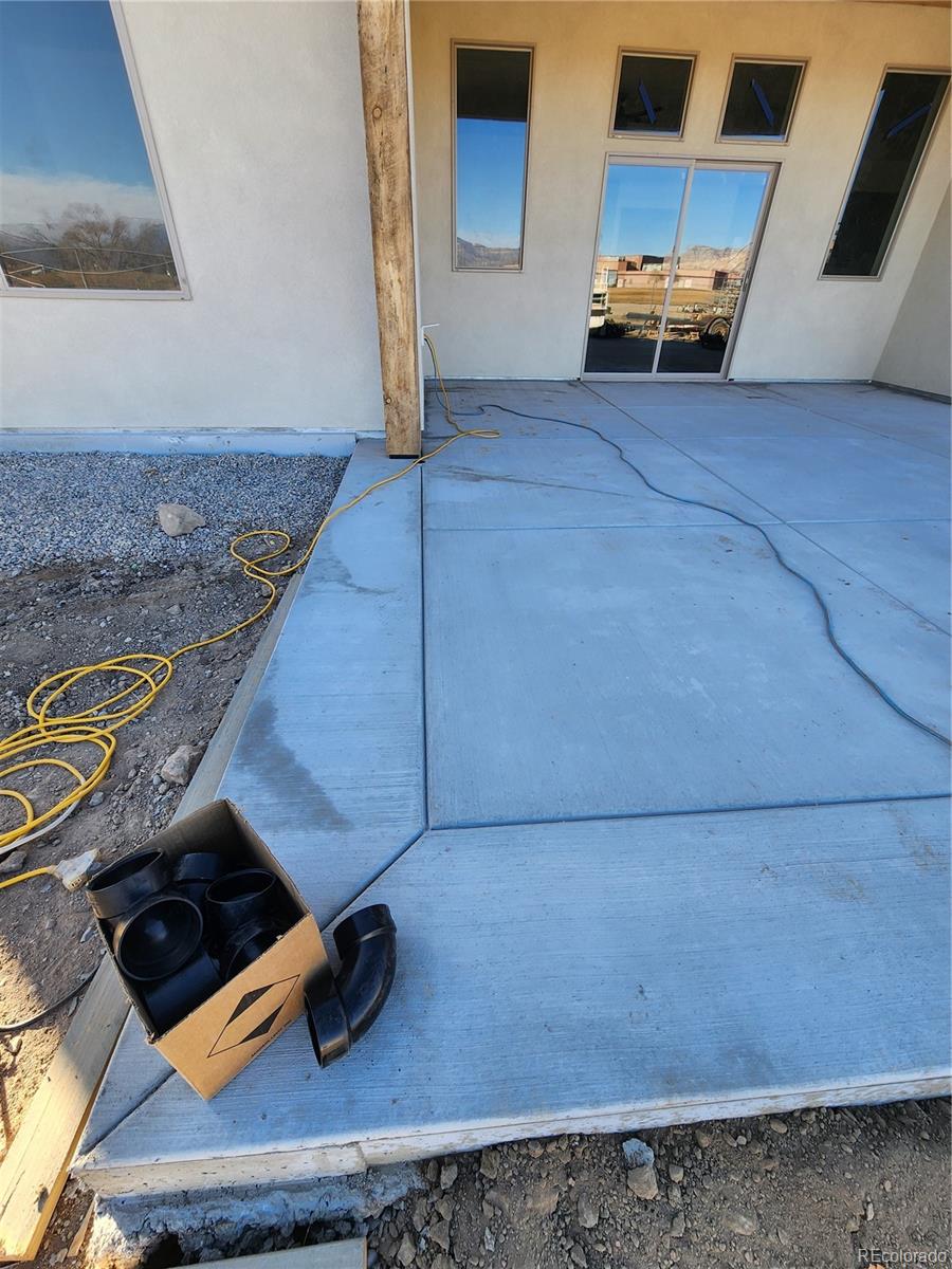 MLS Image #14 for 582  fledgefield drive,grand junction, Colorado