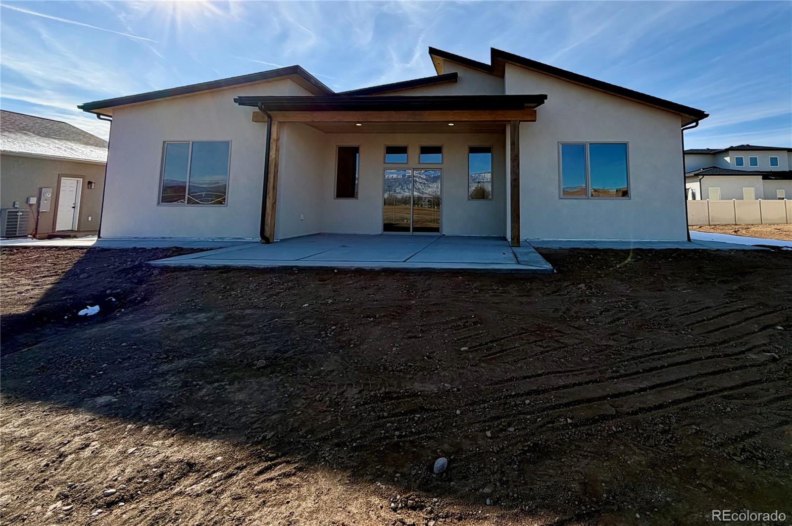 MLS Image #15 for 582  fledgefield drive,grand junction, Colorado
