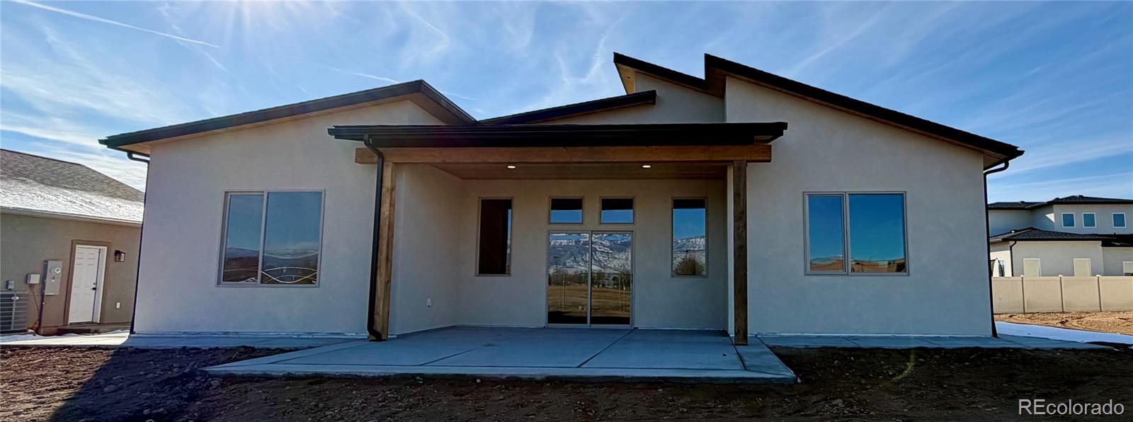 MLS Image #16 for 582  fledgefield drive,grand junction, Colorado