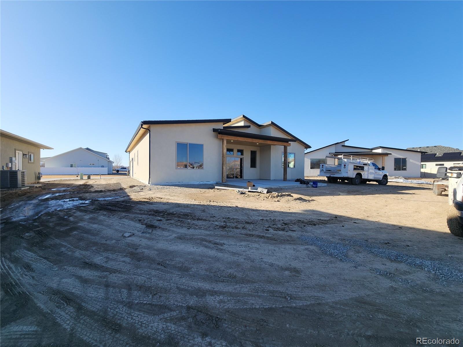 MLS Image #17 for 582  fledgefield drive,grand junction, Colorado