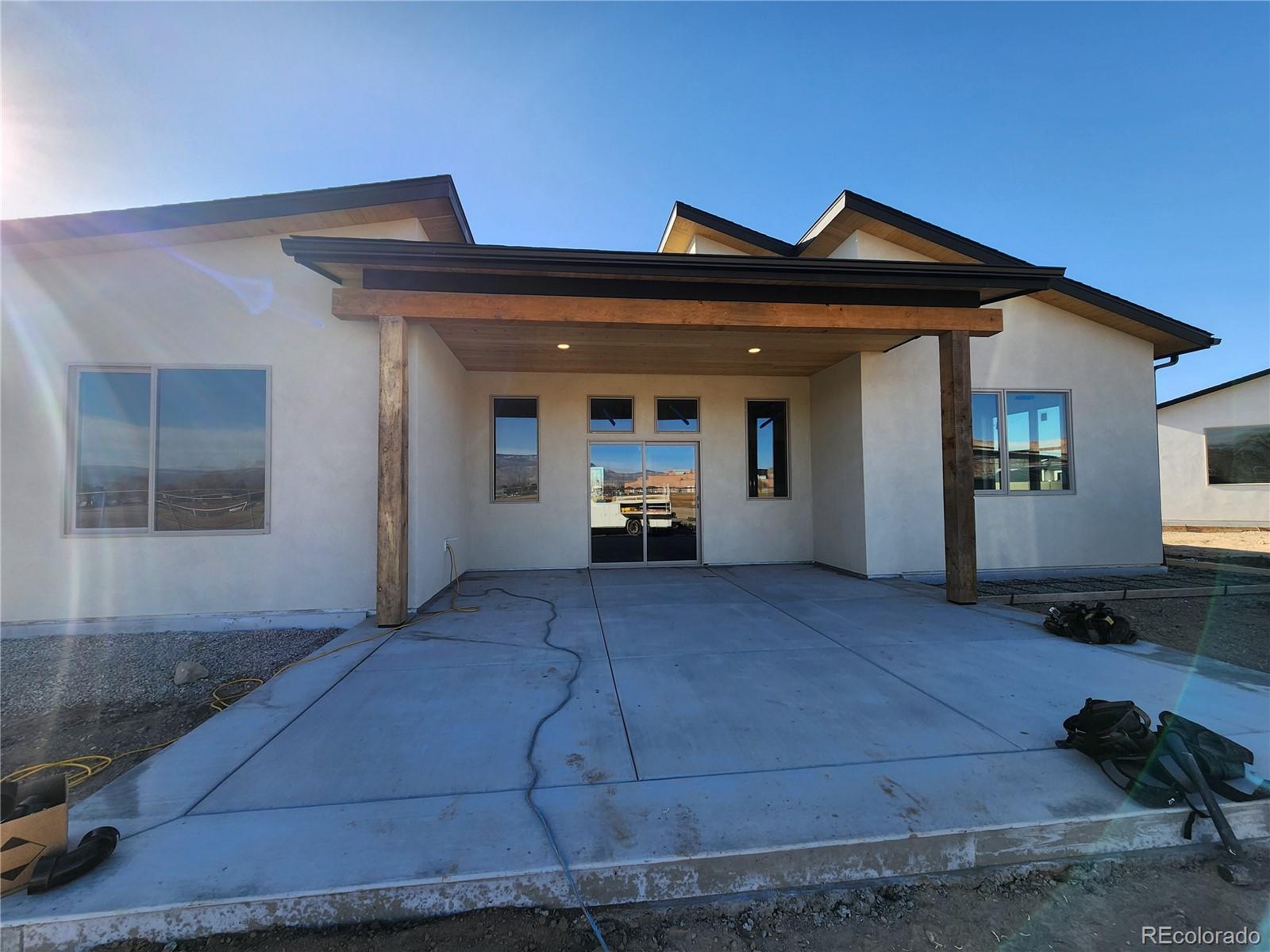 MLS Image #18 for 582  fledgefield drive,grand junction, Colorado