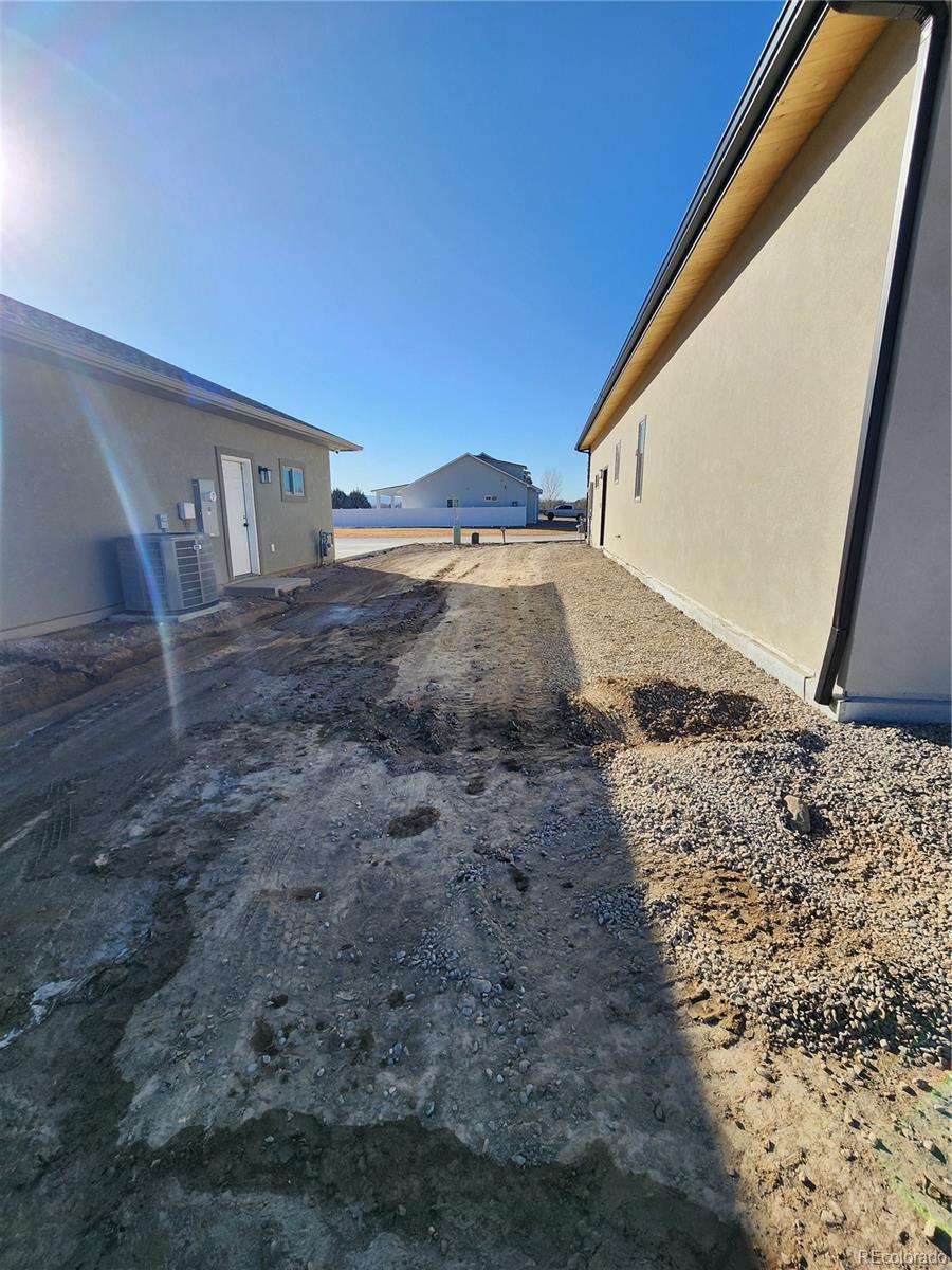 MLS Image #19 for 582  fledgefield drive,grand junction, Colorado