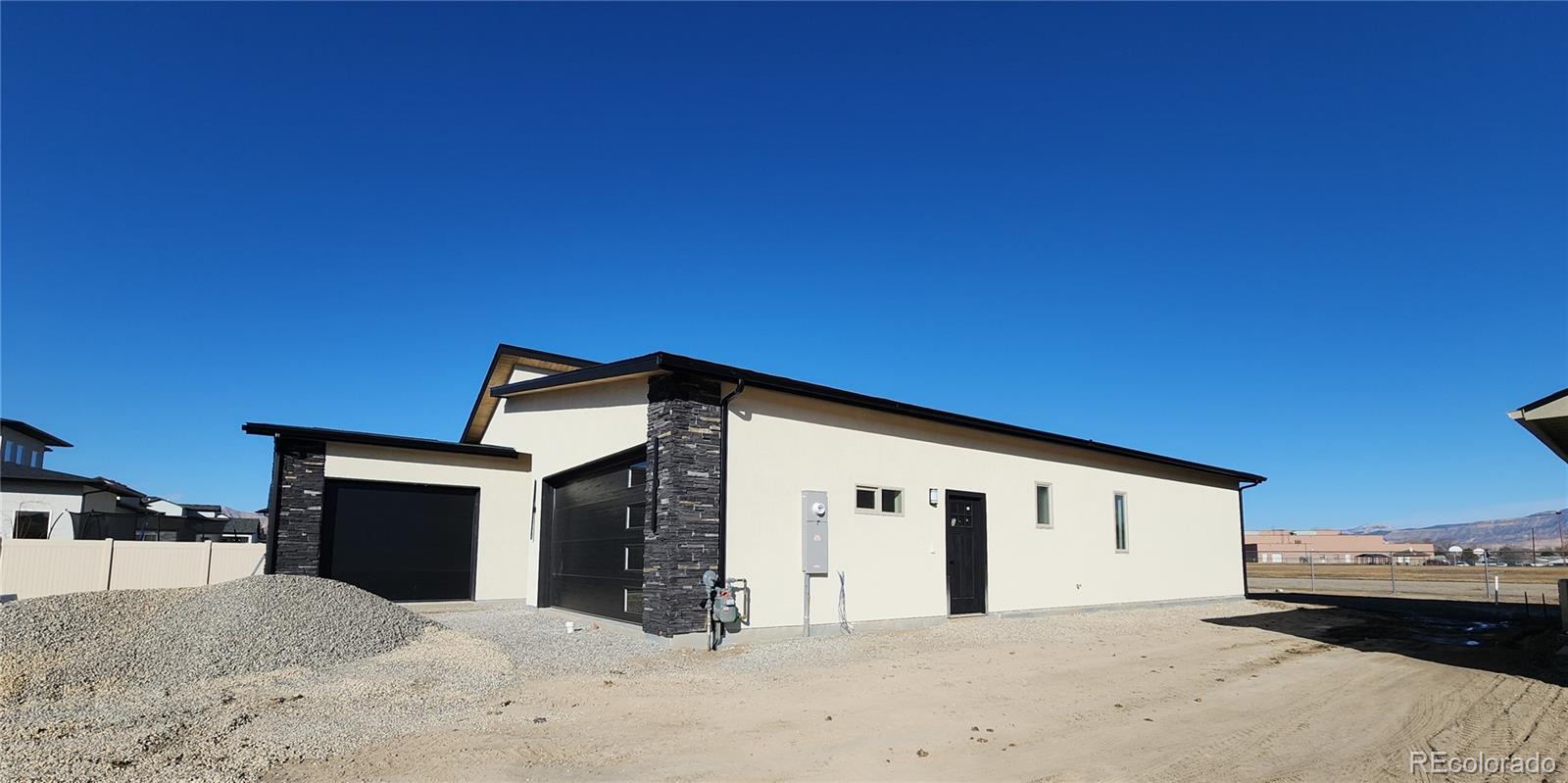 MLS Image #2 for 582  fledgefield drive,grand junction, Colorado