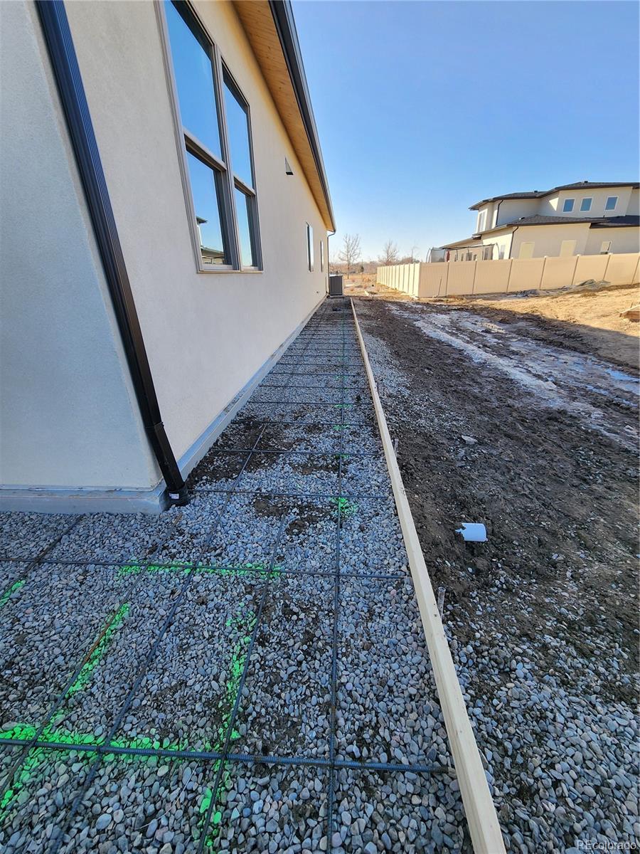 MLS Image #20 for 582  fledgefield drive,grand junction, Colorado