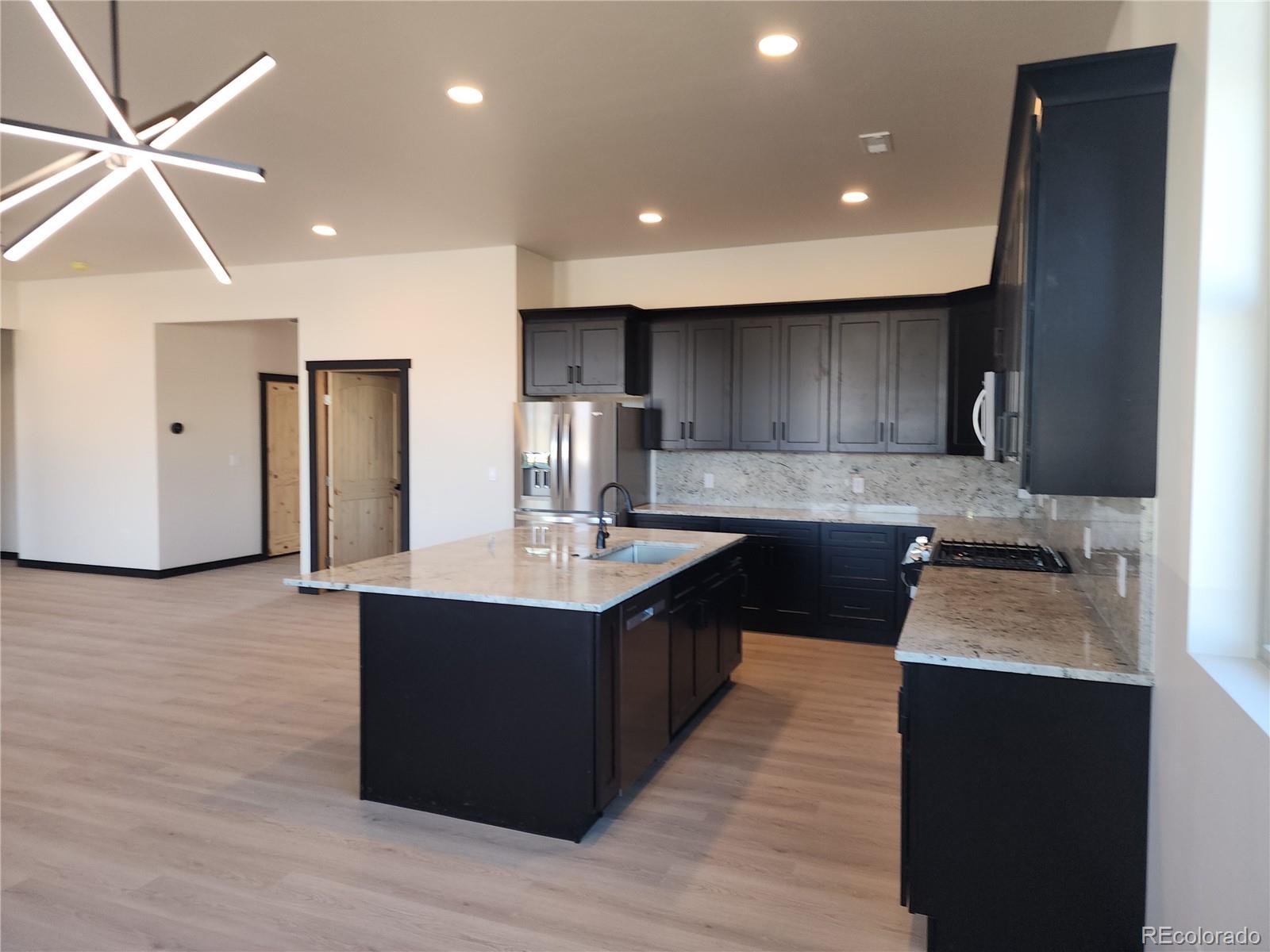 MLS Image #3 for 582  fledgefield drive,grand junction, Colorado