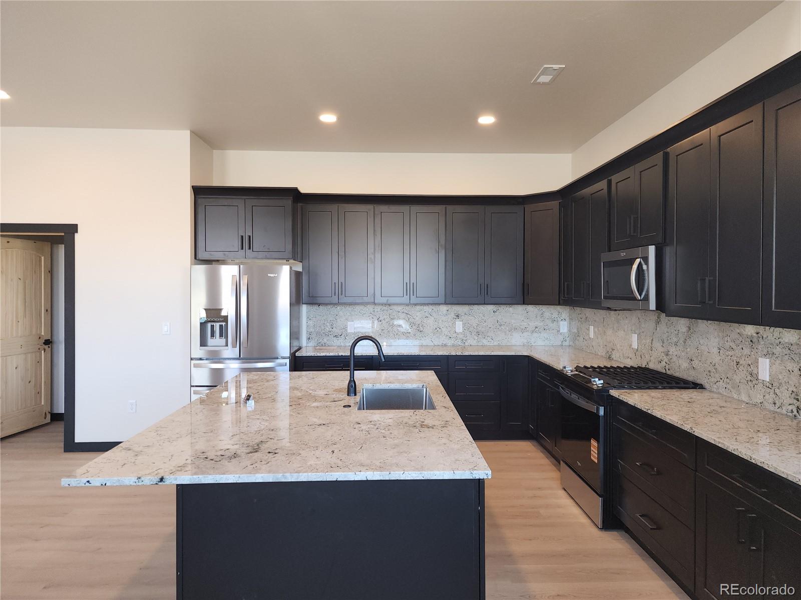 MLS Image #4 for 582  fledgefield drive,grand junction, Colorado