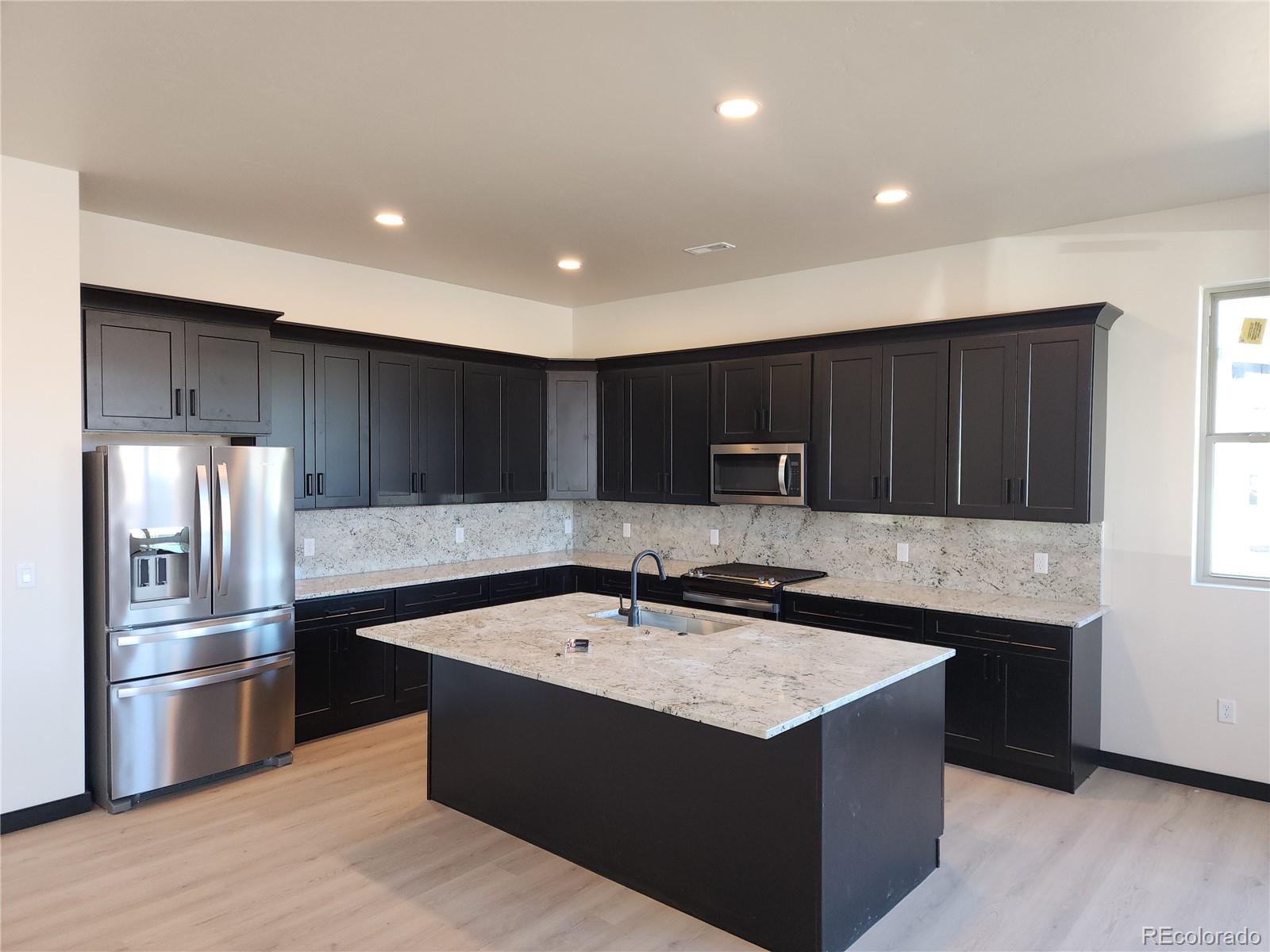MLS Image #5 for 582  fledgefield drive,grand junction, Colorado