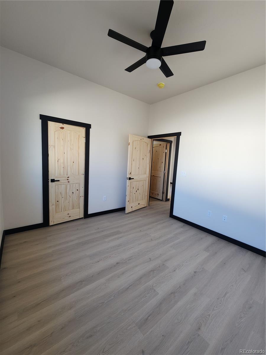 MLS Image #7 for 582  fledgefield drive,grand junction, Colorado