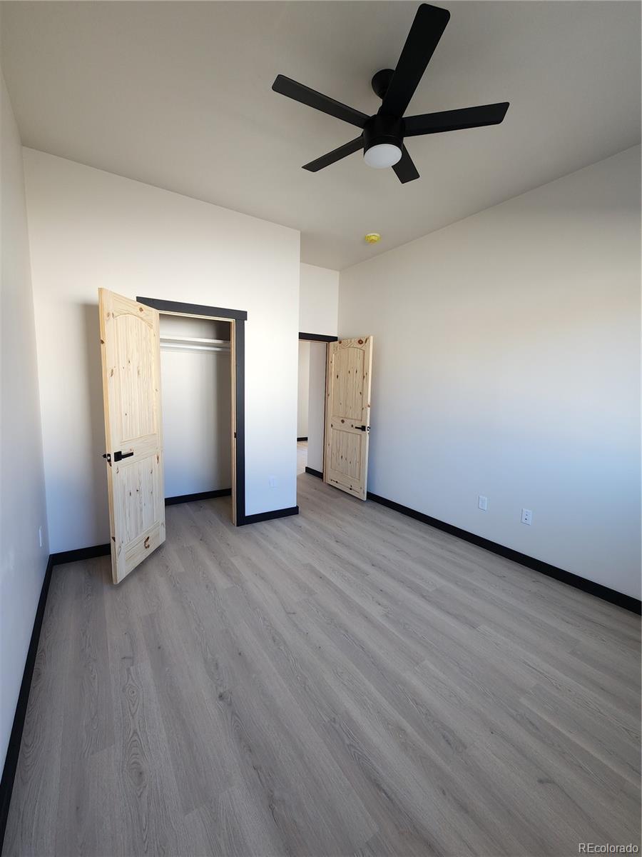 MLS Image #8 for 582  fledgefield drive,grand junction, Colorado