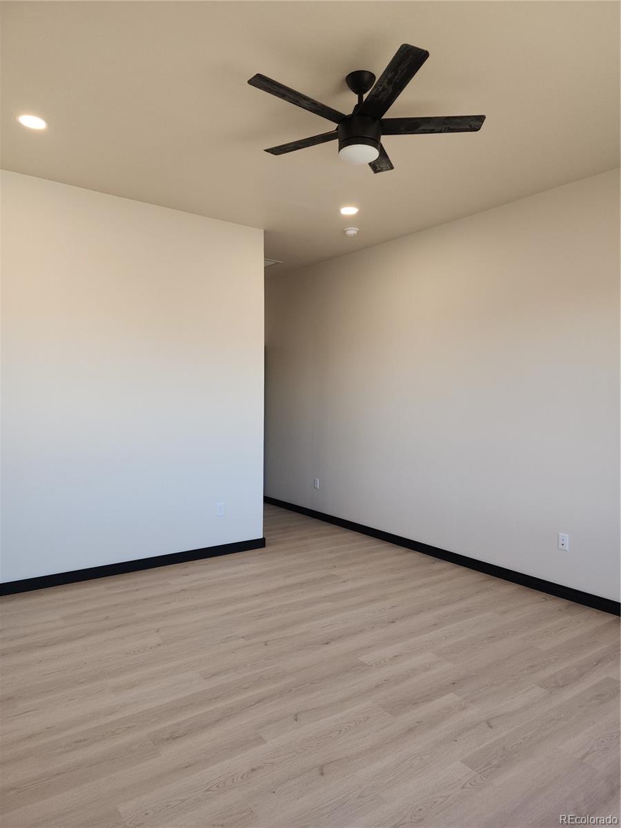 MLS Image #9 for 582  fledgefield drive,grand junction, Colorado