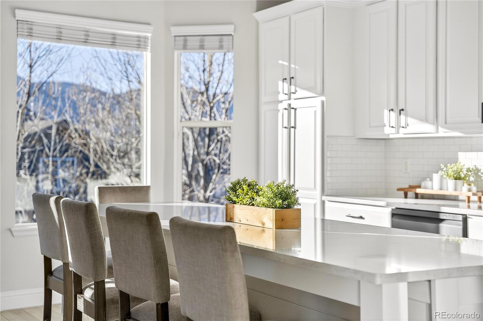 MLS Image #13 for 8371  snaffle bit court,littleton, Colorado