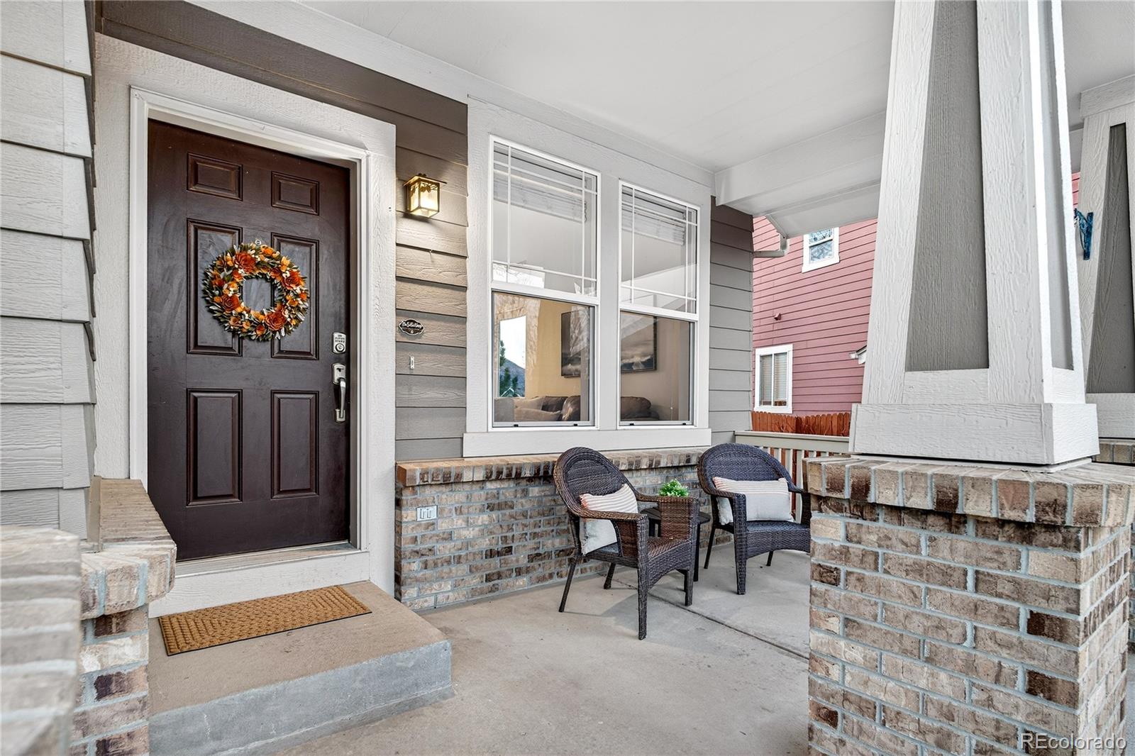 MLS Image #2 for 8371  snaffle bit court,littleton, Colorado