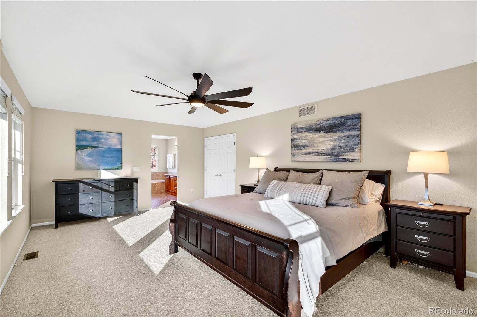 MLS Image #22 for 8371  snaffle bit court,littleton, Colorado