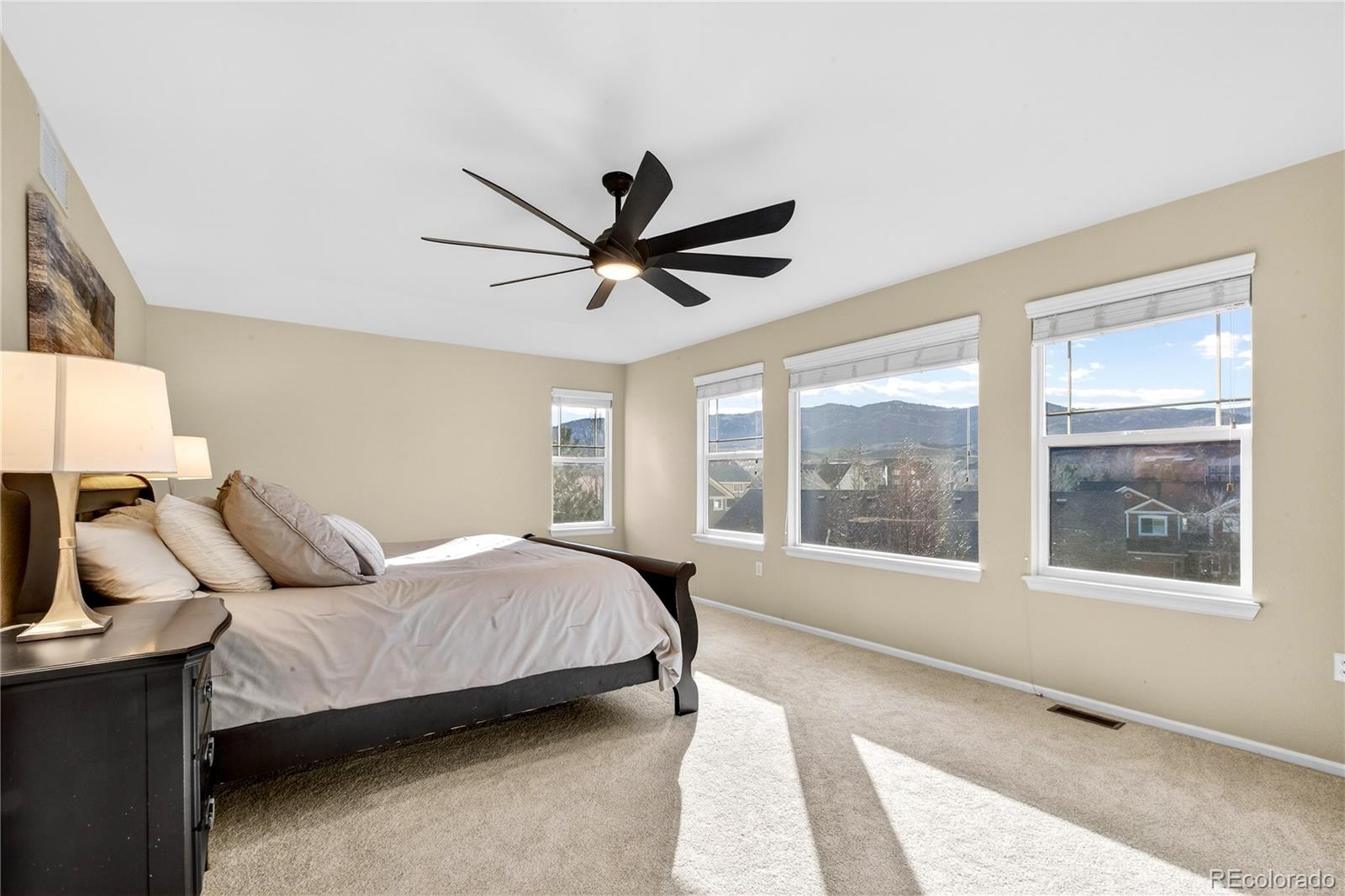 MLS Image #23 for 8371  snaffle bit court,littleton, Colorado