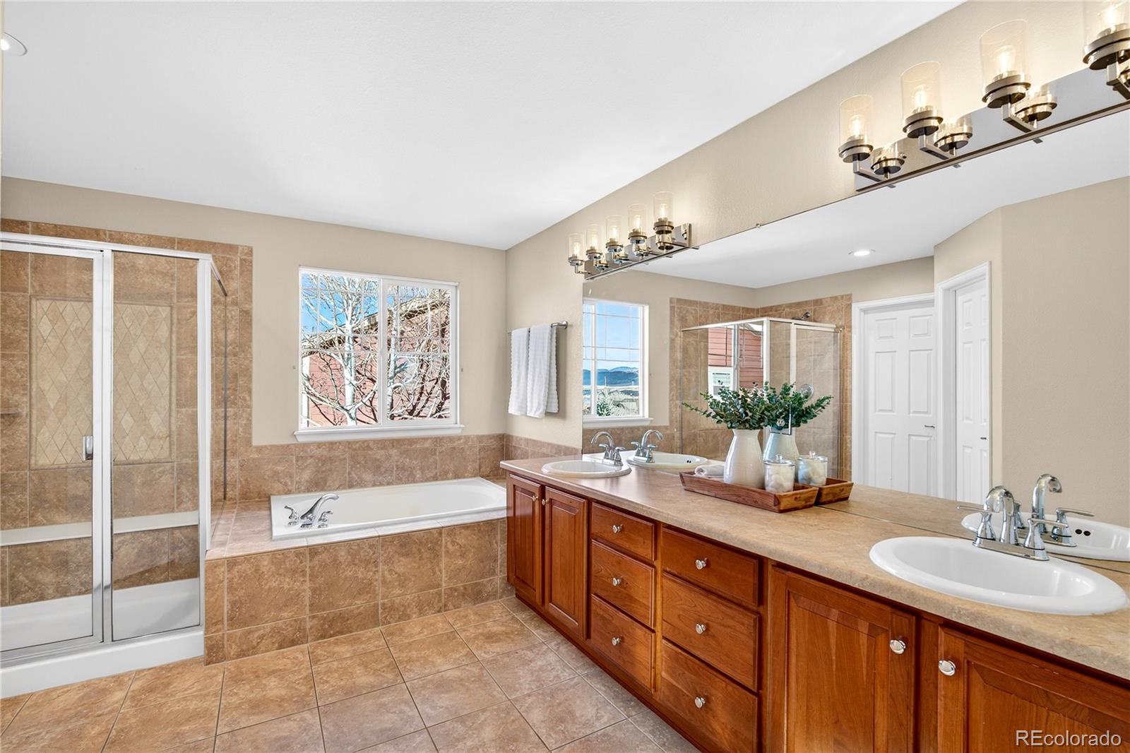 MLS Image #24 for 8371  snaffle bit court,littleton, Colorado