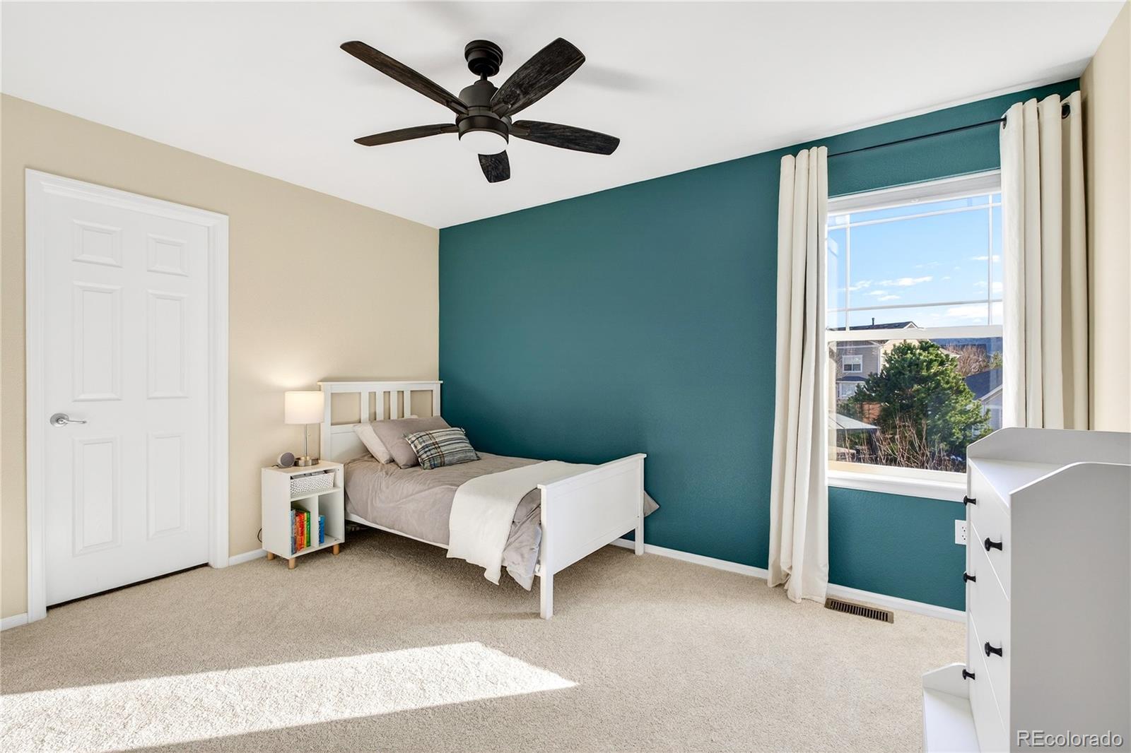 MLS Image #26 for 8371  snaffle bit court,littleton, Colorado