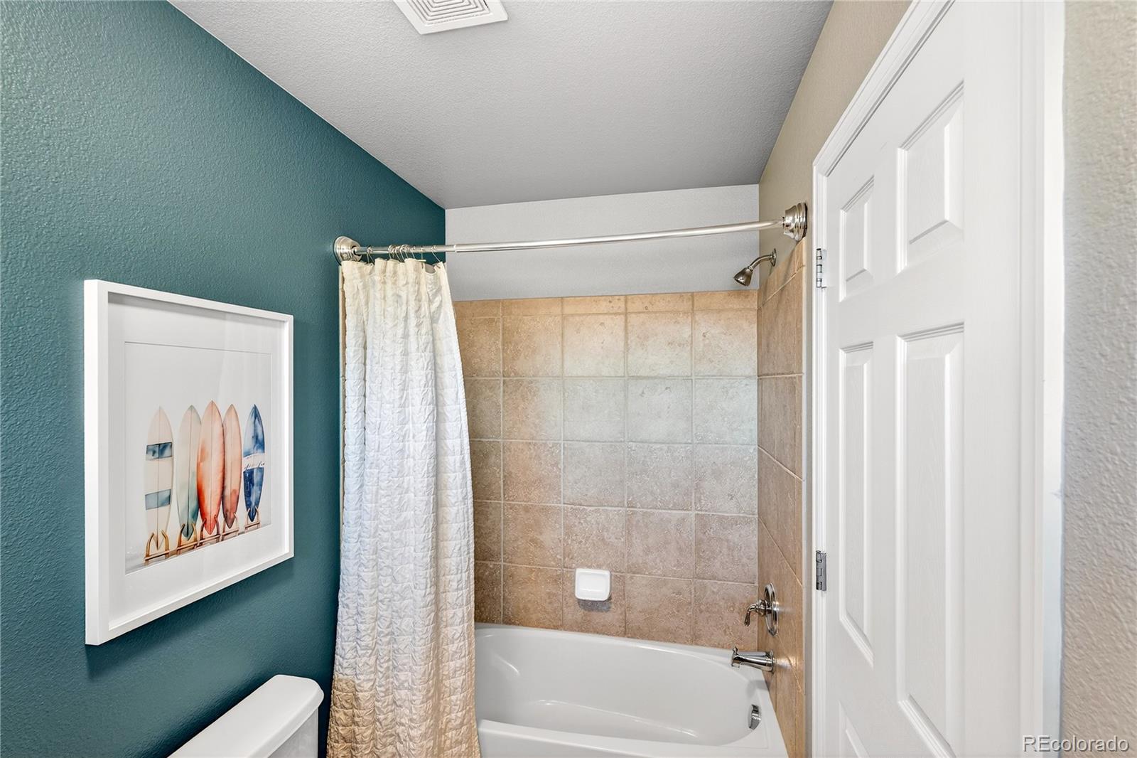 MLS Image #27 for 8371  snaffle bit court,littleton, Colorado