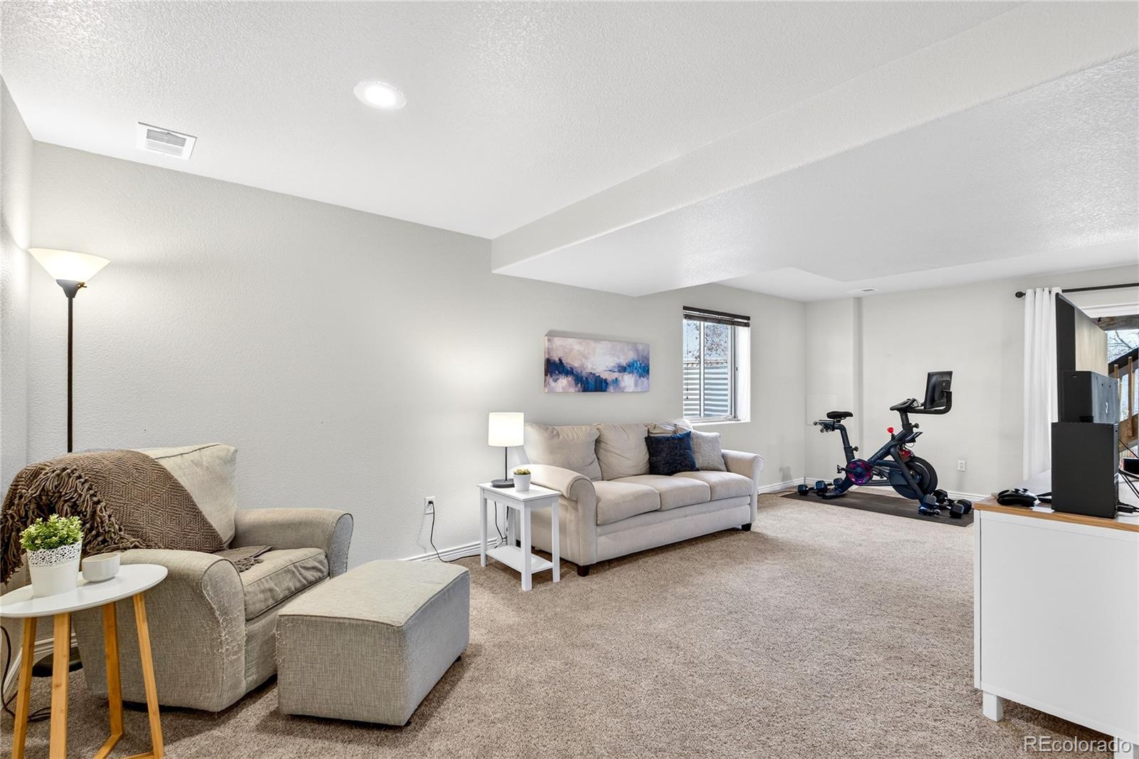 MLS Image #31 for 8371  snaffle bit court,littleton, Colorado