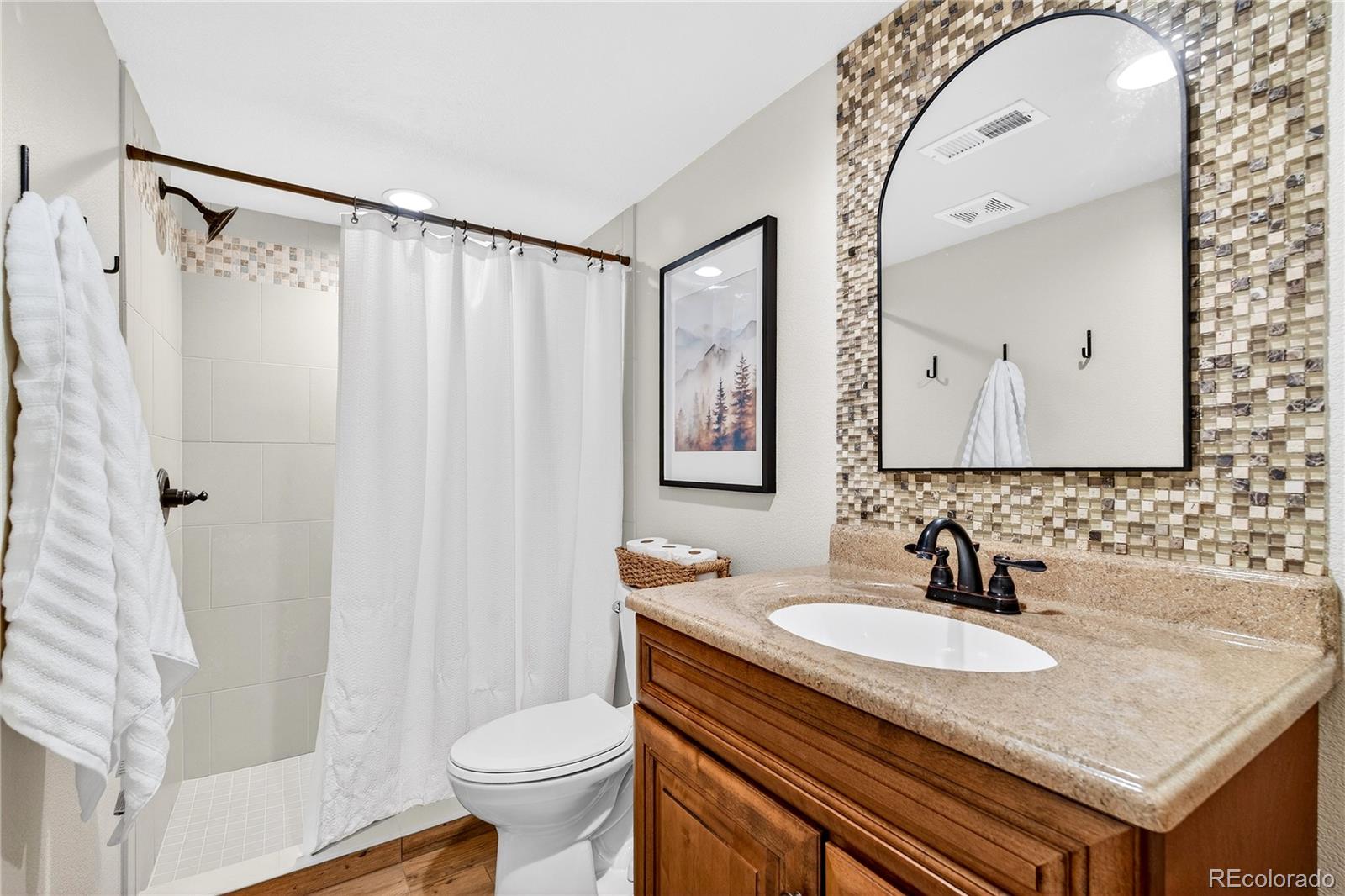 MLS Image #34 for 8371  snaffle bit court,littleton, Colorado